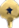 Премия 2ГИС