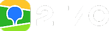 2GIS