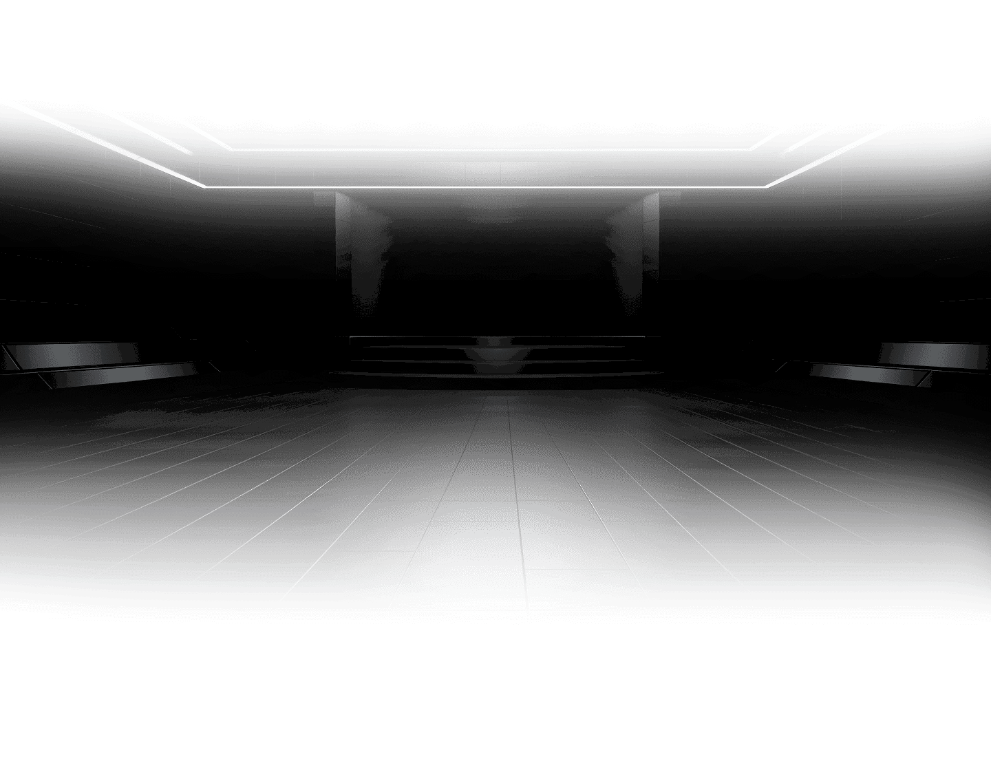 feedback-back