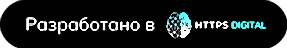 httpsdigital