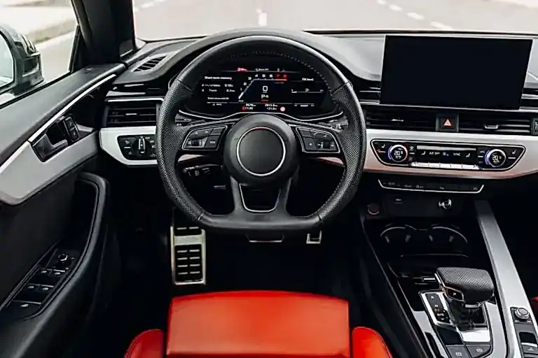 Русификация авто из Китая и Кореи